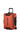 Samsonite Ecodiver Bolsa de viaje con ruedas / Mochila 55cm