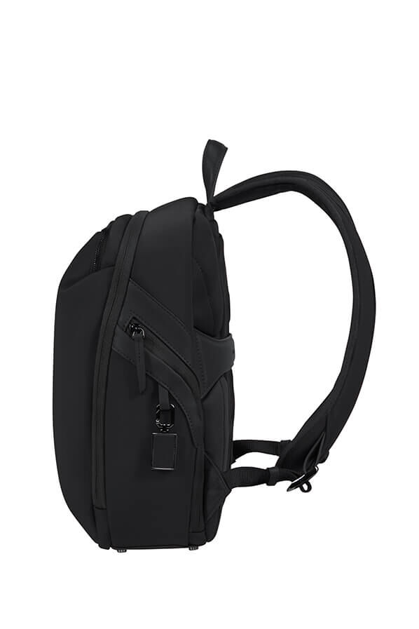 Evoluxe Mochila