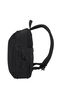 Evoluxe Mochila