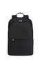 Samsonite 4Pack Laptop Round Backpack 14.1'  Negro