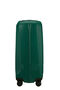 Samsonite Essens Spinner 69cm  Alpine Green Samsonite Essens Spinner 69cm  Alpine Green