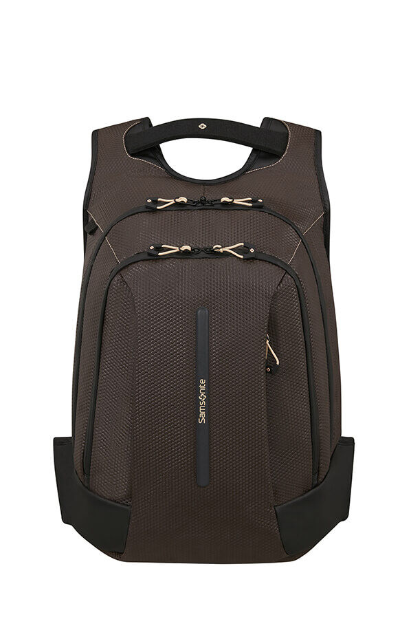 Ecodiver Mochila L