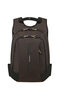 Ecodiver Mochila L