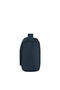 Samsonite Urbify Toilet Kit  Navy Blue Samsonite Urbify Toilet Kit  Navy Blue