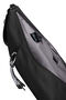 Samsonite Wander Last Hobo Bag  Negro