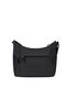 Samsonite Move 5.0 Shoulder Bag S + 1 Pock S  Negro