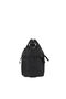 Samsonite Move 5.0 Shoulder Bag S + 1 Pock S  Negro