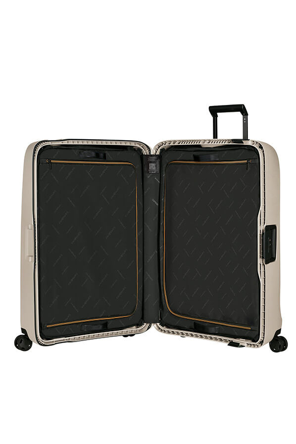 Essens Maleta Spinner (4 ruedas) 81cm