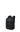 Samsonite Pro-Dlx 6 Leather Backpack 14.1"