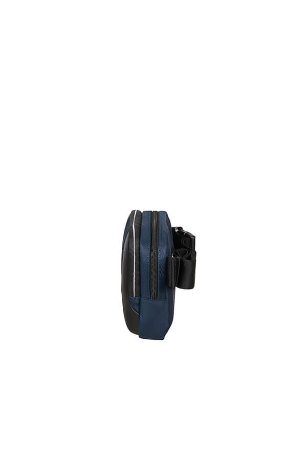 Spectrolite 4.0 Sacks Ri&ntilde;onera