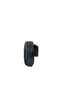 Spectrolite 4.0 Sacks Ri&ntilde;onera