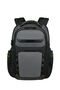 Pro-DLX 6 Mochila Expandible 15.6"