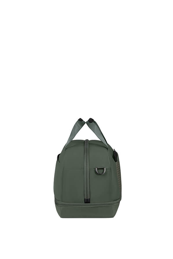 Paralux Duffle Bag 49cm