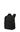 Samsonite Pro-DLX 6 Mochila 15.6"