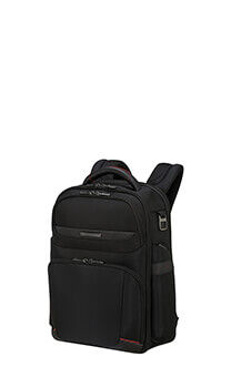 Samsonite Pro-DLX 6 Backpack 15.6" Samsonite Pro-DLX 6 Backpack 15.6"