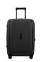 Samsonite Essens Spinner Expandable ZIP 55cm  Grafito