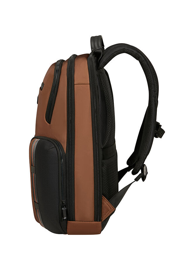 Urban-Eye Mochila 15.6"