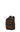 Samsonite Relyon Backpack 15.6"