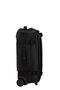 Samsonite Ecodiver DUFFLE/WH 55/20 L 35CM DF  Negro Samsonite Ecodiver DUFFLE/WH 55/20 L 35CM DF  Negro