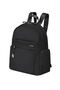 Samsonite Move 5.0 Backpack M  Black