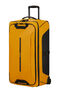 Samsonite Ecodiver DUFFLE/WH 79/29  Amarillo Samsonite Ecodiver DUFFLE/WH 79/29  Amarillo