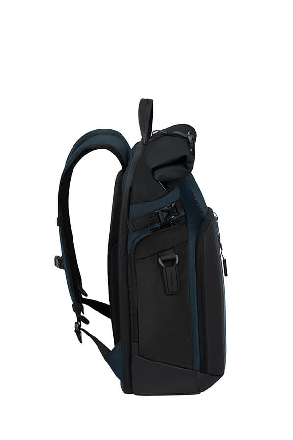 Biz2Go 2 Mochila 15.6"