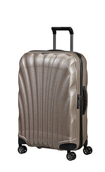 Samsonite C-Lite Maleta Spinner (4 ruedas) 69cm