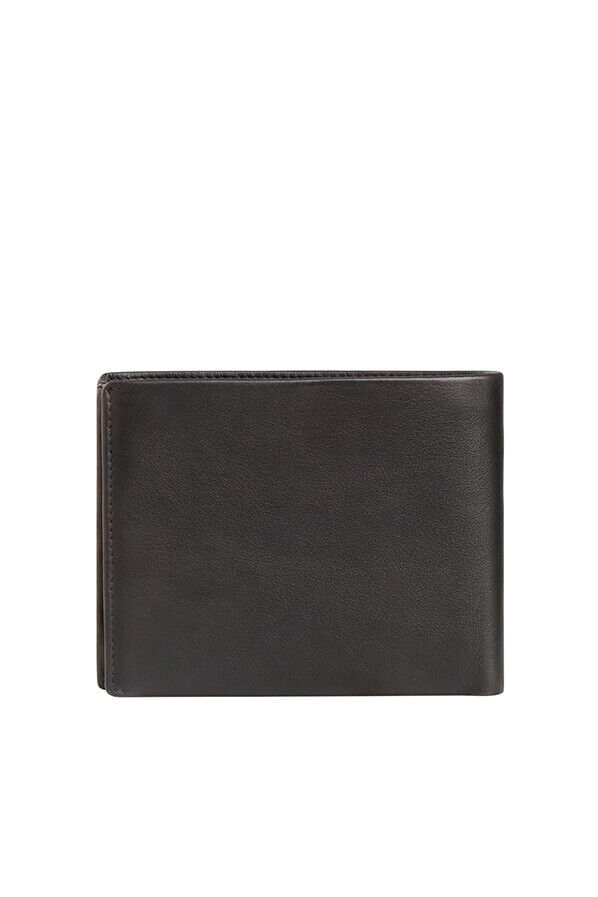 Attack 3.0 SLG Cartera