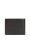 Attack 3.0 SLG Cartera