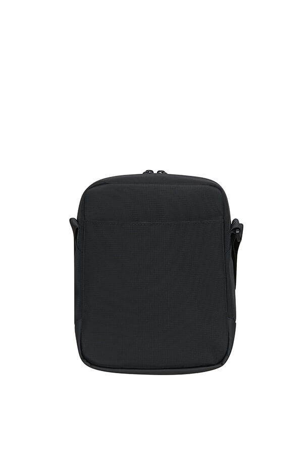 Biz2Go 2 Bolso Cross-over M