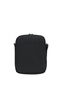 Biz2Go 2 Bolso Cross-over M