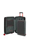 Samsonite Prodiver Hs Spinner Expandable 69cm  Negro