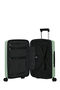 Samsonite Upscape Spinner 55/20 Exp 55cm  Soft Sage