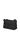 Samsonite Move 4.0 Bolso