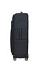 Samsonite Airea Spinner Expandable 78cm  Dark Blue Samsonite Airea Spinner Expandable 78cm  Dark Blue