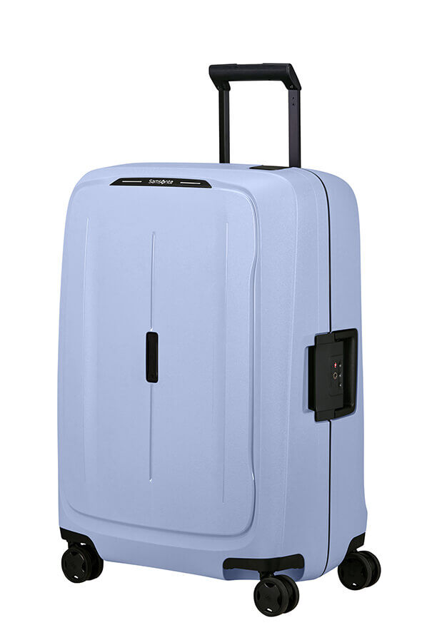 Samsonite Essens Spinner 69cm  Lavanda