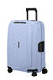 Samsonite Essens Spinner 69cm  Lavanda