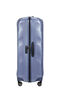 Samsonite C-Lite Spinner 81cm  Lavanda
