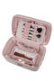 Samsonite Image Beauty Case  Rose