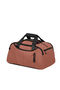 Glam-Go Bolsa de viaje / Mochila XS