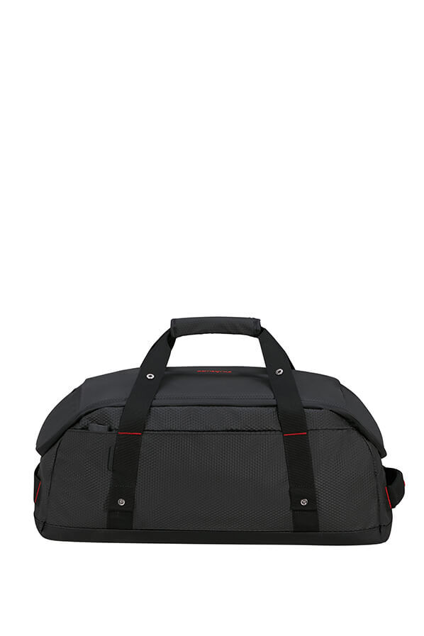 Samsonite Ecodiver Duffle S  Charcoal Samsonite Ecodiver Duffle S  Charcoal