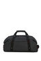 Samsonite Ecodiver Duffle S  Charcoal Samsonite Ecodiver Duffle S  Charcoal