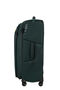 Samsonite Respark Spinner 79/29 EXP 79cm  Dark Teal Samsonite Respark Spinner 79/29 EXP 79cm  Dark Teal