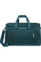 Samsonite Respark DUFFLE 55/22 TWONIGHTER  Petrol Blue Samsonite Respark DUFFLE 55/22 TWONIGHTER  Petrol Blue