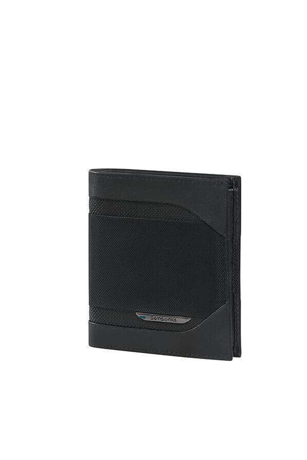Spectrolite 4.0 Slg Cartera
