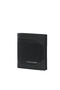 Spectrolite 4.0 Slg Cartera