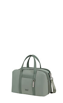 Samsonite Image Biz Duffle Bag XS Samsonite Image Biz Duffle Bag XS