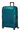 Samsonite C-Lite Spinner (4 wheels) 81cm