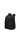 Samsonite Urban-Eye Mochila 17.3"