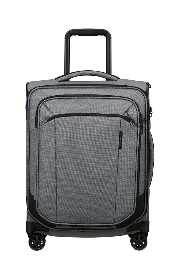 Respark Maleta Spinner (4 ruedas) 55cm